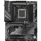 Материнская плата AMD B650 SAM5 ATX B650 GAMING X AX V2 1.2 GIGABYTE