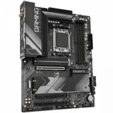 Материнская плата AMD B650 SAM5 ATX B650 GAMING X AX V2 1.2 GIGABYTE