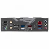 Материнская плата AMD B650 SAM5 ATX B650 GAMING X AX V2 1.2 GIGABYTE