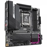 Материнская плата GigaByte B650M Aorus Elite rev. 1.3