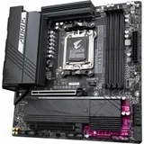 Материнская плата GigaByte B650M Aorus Elite rev. 1.3