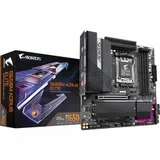 Материнская плата GigaByte B650M Aorus Elite rev. 1.3