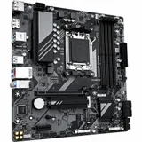 Материнская плата GigaByte B650M D3HP DDR5