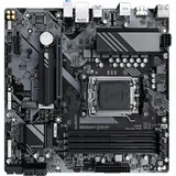 Материнская плата GigaByte B650M D3HP DDR5