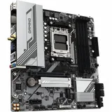 Материнская плата Gigabyte B650M GAMING PLUS WIFI, RTL