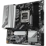 Материнская плата Gigabyte B650M GAMING PLUS WIFI, RTL