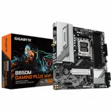 Материнская плата Gigabyte B650M GAMING PLUS WIFI, RTL