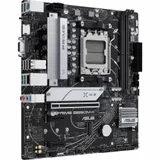 B650M K, Socket AM5, AMD B650, 4xDDR5-5200, HDMI+DP, 1xPCI-Ex16, 1xPCI-Ex1, 4xSATA3(RAID 0/1/10), 2xM.2, 8 Ch Audio, 2.5GLan, (4+2)xUSB2.0, (3+2)xUSB3.2, (1+1)xUSB3.2 Type-C™, 1xPS/2, mATX, RTL