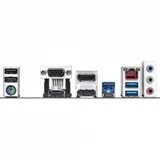 Материнская плата, Gigabyte, B760 DS3H GEN5 (4719331872892), LGA1700, iB760, 4xDDR5 4400/4800/5200/5600, 4xSATA3, 2xM.2 (PCI-E 4.0x4/x2), Raid, 1хDP, 1xHDMI, 5xPCI-Ex16, ATX
