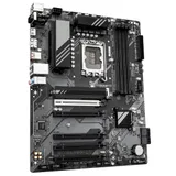 MB Socket1700, ATX, iB760 (DP+HDMI), Gigabyte B760 DS3H WIFI6E GEN5, 4DDR5, PCIx16, 2PCIx1