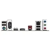 MB Socket1700, ATX, iB760 (DP+HDMI), Gigabyte B760 DS3H WIFI6E GEN5, 4DDR5, PCIx16, 2PCIx1