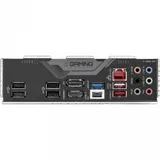Материнская плата Gigabyte B760 GAMING X GEN5 Soc-1700 Intel B760 4xDDR5 ATX AC`97 8ch(7.1) 2.5Gg RAID+HDMI+DP