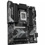 Матплата Gigabyte B760 Gaming X Gen5, iB760, S1700, ATX, 4DDR-5, 3PCI-Ex16,4SATA,3xM.2,HDMI,DP,16USB