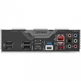 Матплата Gigabyte B760 Gaming X Gen5, iB760, S1700, ATX, 4DDR-5, 3PCI-Ex16,4SATA,3xM.2,HDMI,DP,16USB