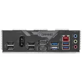 Матплата Gigabyte B760 Gaming X WiFi6E Gen5, iB760,S1700,ATX,4DDR-5,3PCI-Ex16,4SATA,3xM.2,HDMI,DP