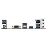 Материнская плата, Gigabyte, B760M D3HP DDR4 (4719331862848), LGA1700, iB760, 4xDDR4 2666/2933/3000/3200, 4xSATA3, 2xM.2 (PCI-E 4.0x4/x2), Raid, 1xD-Sub, 1хDP, 1xHDMI, 1xPCI-Ex16, 2xPCI-Ex1, mATX