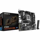 Материнская плата Gigabyte B760M DS3H WF6E GEN5, RTL