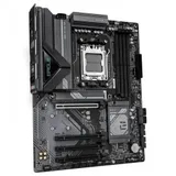 Материнская плата Gigabyte B840 EAGLE WIFI6,