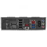 Материнская плата Gigabyte B840 EAGLE WIFI6,