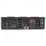 Материнская плата Gigabyte B840 GAMING X WIFI6E,