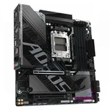 Матплата Gigabyte B840M Aorus Elite WiFi6E, AM5, mATX, 4DDR-5, 4SATA3,2xM.2,HDMI,DP