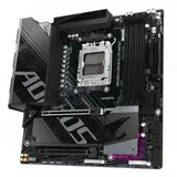 Матплата Gigabyte B840M Aorus Elite WiFi6E, AM5, mATX, 4DDR-5, 4SATA3,2xM.2,HDMI,DP