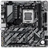 Материнская плата, Gigabyte, B840M D2H (4719331868116), AM5, B840, 2xDDR5 4400/4800/5200/7600(OC), 4xSATA3, Raid, 2xM.2 (1*PCI-E 4.0x4/x2, 1*PCI-E 3.0x2), 1xHDMI, 2xPCI-Ex16, mATX