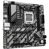 Сист.плата Gigabyte B840M D2H, B840, 2xDDR5, PCI-E5 x16, 1xPCI-E x1, 1xM.2, 6xSATA, HDMI, DPx2, LAN2.5GbE, BOX