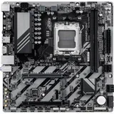 Сист.плата Gigabyte B840M D2H, B840, 2xDDR5, PCI-E5 x16, 1xPCI-E x1, 1xM.2, 6xSATA, HDMI, DPx2, LAN2.5GbE, BOX