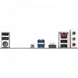 Сист.плата Gigabyte B840M D2H, B840, 2xDDR5, PCI-E5 x16, 1xPCI-E x1, 1xM.2, 6xSATA, HDMI, DPx2, LAN2.5GbE, BOX