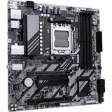 Gigabyte B840M DS3H {Socket AM5, AMD B840, 4xDDR5-5200, HDMI+DP+DP, 2xPCI-Ex16, 4xSATA3(RAID 0/1/10), 2xM.2, 8 Ch Audio, 1x2,5GLan, (4+4)xUSB2.0, (2+2)xUSB3.2, (1+1)xUSB Type-C™, 1xPS/2, mATX} RTL