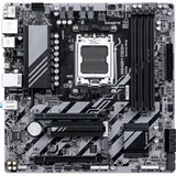 Gigabyte B840M DS3H {Socket AM5, AMD B840, 4xDDR5-5200, HDMI+DP+DP, 2xPCI-Ex16, 4xSATA3(RAID 0/1/10), 2xM.2, 8 Ch Audio, 1x2,5GLan, (4+4)xUSB2.0, (2+2)xUSB3.2, (1+1)xUSB Type-C™, 1xPS/2, mATX} RTL