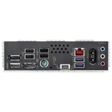 Матплата Gigabyte B840M DS3H WiFi6, AM5, mATX, 4DDR-5, 2xPCI-Ex16, 4SATA, 2xM.2, HDMI, 2xDP