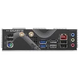 Матплата Gigabyte B840M Eagle WiFi6, AM5, mATX, 2DDR-5, 2xPCI-Ex16, 4SATA, 2xM.2, HDMI, DP