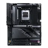 Материнская плата GigaByte B850 Aorus Elite WiFi7 rev. 1.1