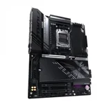 Материнская плата GigaByte B850 Aorus Elite WiFi7 rev. 1.1