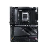 Материнская плата, Gigabyte, B850 AORUS ELITE WF7 (4719331866105), AM5, B850, 4xDDR5 4400/4800/5200/8200(OC), 4xSATA3, 3xM.2 (PCIe 4.0 x4/x2), RAID, 1хDP, 3xPCI-Ex16, WiFi, ATX