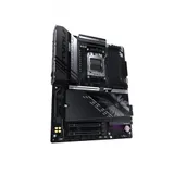 Материнская плата, Gigabyte, B850 AORUS ELITE WF7 (4719331866105), AM5, B850, 4xDDR5 4400/4800/5200/8200(OC), 4xSATA3, 3xM.2 (PCIe 4.0 x4/x2), RAID, 1хDP, 3xPCI-Ex16, WiFi, ATX