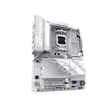 Матплата Gigabyte B850 Aorus Elite WiFi7 ICE, AM5, ATX, 4DDR-5, 3xPCI-Ex16, 4SATA, 3xM.2, DP, 16USB