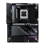 Матплата Gigabyte B850 Aorus Elite WiFi7, AM5, ATX, 4DDR-5, 3xPCI-Ex16, 4SATA, 3xM.2, HDMI, DP,19USB