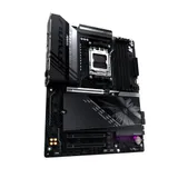 Матплата Gigabyte B850 Aorus Elite WiFi7, AM5, ATX, 4DDR-5, 3xPCI-Ex16, 4SATA, 3xM.2, HDMI, DP,19USB
