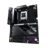 Матплата Gigabyte B850 Aorus Elite WiFi7, AM5, ATX, 4DDR-5, 3xPCI-Ex16, 4SATA, 3xM.2, HDMI, DP,19USB