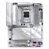 Материнская плата GigaByte B850 Aorus Elite WiFi7 Ice rev. 1.1