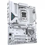 Материнская плата/ B850 EAGLE WF7 ICE