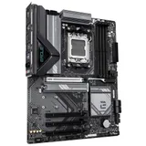Материнская плата GigaByte B850 Eagle WIFI6E rev. 1.0