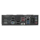 Материнская плата GigaByte B850 Eagle WIFI6E rev. 1.0