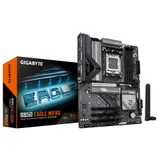 Материнская плата GigaByte B850 Eagle WIFI6E rev. 1.0