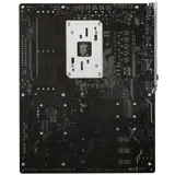 Матплата Gigabyte B850 Gaming WiFi6, AM5, ATX, 4DDR-5, 4xPCI-Ex16, 4SATA, 3xM.2, HDMI, DP, 16USB