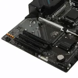 Матплата Gigabyte B850 Gaming WiFi6, AM5, ATX, 4DDR-5, 4xPCI-Ex16, 4SATA, 3xM.2, HDMI, DP, 16USB