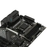 Матплата Gigabyte B850 Gaming WiFi6, AM5, ATX, 4DDR-5, 4xPCI-Ex16, 4SATA, 3xM.2, HDMI, DP, 16USB